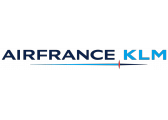 Air France KLM Air France KLM